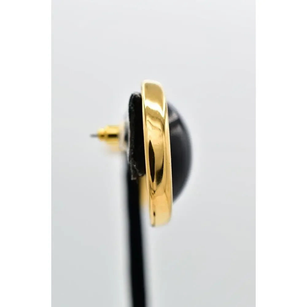 Unbranded gorgeous earrings